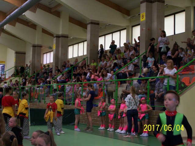 f 11